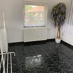 Apartament Magic Vendeghaz Abádszalók