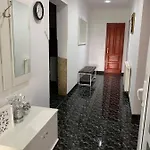 Apartament Magic Vendeghaz *