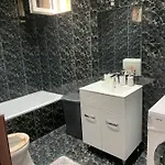 Apartament Magic Vendeghaz
