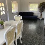 Apartament Magic Vendeghaz *