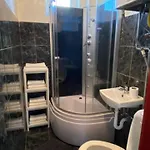 Apartament Magic Vendeghaz