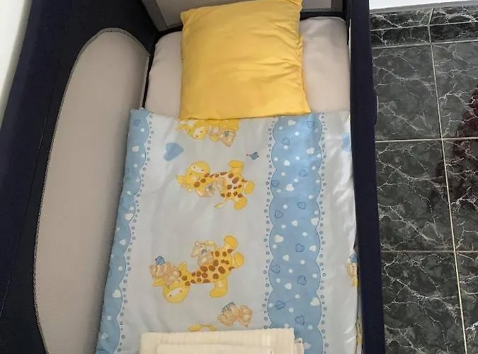 Magic Vendeghaz דירה Abádszalók